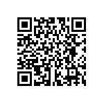 RSF100JB-73-33R QRCode