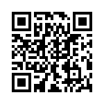 RSF12JT22R0 QRCode