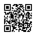 RSF1FB22K1 QRCode