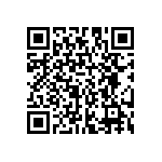 RSF200JB-73-0R75 QRCode