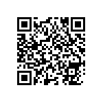 RSF200JB-73-510K QRCode