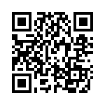 RSF86HP QRCode
