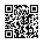 RSH070N05GZETB QRCode