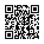 RSI-600-50 QRCode