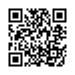 RSM-107-02-L-S QRCode