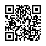 RSM06DRAH QRCode