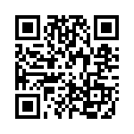 RSM08DREI QRCode