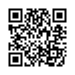 RSM08DSAI QRCode