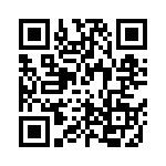 RSM12DTBS-S189 QRCode