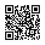 RSM22DRMT QRCode