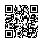 RSM22DTAT-S189 QRCode