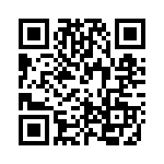 RSM24DRSN QRCode