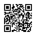 RSM31DRMI-S288 QRCode