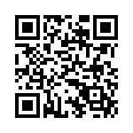 RSM36DTAT-S664 QRCode