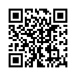 RSM36DTBT QRCode