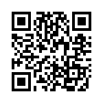 RSM43DRSH QRCode