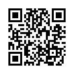 RSM43DSEH QRCode