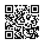 RSMF12FT16R9 QRCode