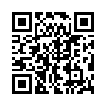 RSMF12FT84R5 QRCode