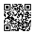 RSMF12JT5K10 QRCode