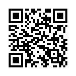 RSMF1FT121R QRCode