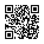 RSMF1FT3R65 QRCode