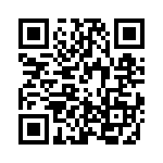 RSMF1JB360R QRCode