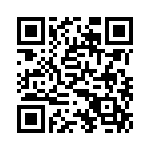 RSMF1JTR100 QRCode