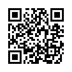 RSMF2JT390R QRCode