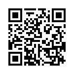 RSMF3JT4K70 QRCode