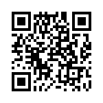 RSPF2JA51R0 QRCode