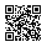 RSX101M-30TR QRCode