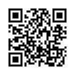 RT0106 QRCode