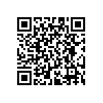 RT0201FRE072K61L QRCode