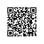 RT0201FRE0738K3L QRCode