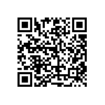 RT0201FRE0743K2L QRCode