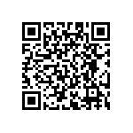 RT0201FRE07487RL QRCode