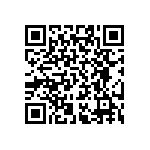 RT0402BRB076K19L QRCode