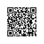 RT0402BRD079K09L QRCode