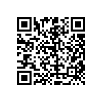 RT0402BRD079K42L QRCode