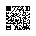 RT0402CRD0713K7L QRCode