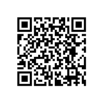 RT0402CRD0724K9L QRCode