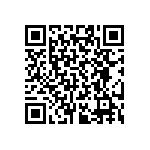 RT0402CRD0732K4L QRCode