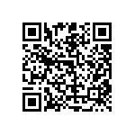 RT0402CRD074K32L QRCode