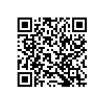 RT0402CRD0762RL QRCode