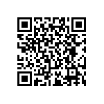 RT0402CRE0711R3L QRCode