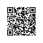 RT0402CRE071K24L QRCode