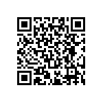 RT0402CRE071K82L QRCode