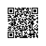 RT0402CRE078K2L QRCode