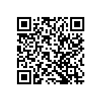 RT0402DRD0782KL QRCode